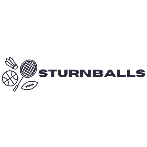 sturnballs.net