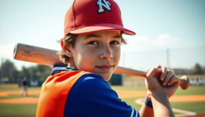 Fantasy Baseball Breakouts 2024