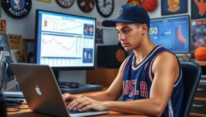 fantasy basketball pickups