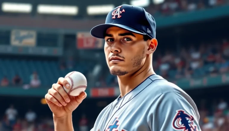 fantasy baseball closers